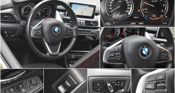 Bmw 216 d Active Tourer Advantage -Full LED -Facelift