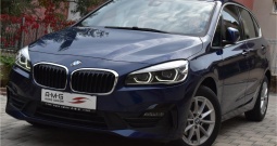 Bmw 216 d Active Tourer Advantage -Full LED -Facelift