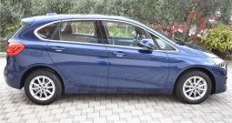 Bmw 216 d Active Tourer Advantage -Full LED -Facelift