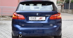 Bmw 216 d Active Tourer Advantage -Full LED -Facelift