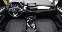 Bmw 216 d Active Tourer Advantage -Full LED -Facelift