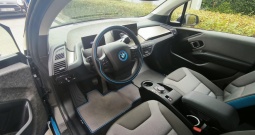 BMW i3s, premium, 135kw, 184ks, KAO NOV, baterija 100%, U PDV-u