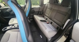 BMW i3s, Premium, 135 kw, 184 ks, KAO NOV, kamera, u PDV-u