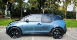 BMW i3s, Premium, 135 kw, 184 ks, KAO NOV, kamera, u PDV-u