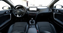 Kia xceed 1.6 crdi diz mild-hybrid mod 2023 besplatna dostava cjela rh