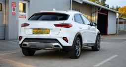 Kia xceed 1.6 crdi diz mild-hybrid mod 2023 besplatna dostava cjela rh