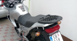 HONDA TRANSALP XL 650 V