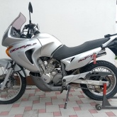 HONDA TRANSALP XL 650 V