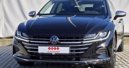 VW ARTEON 2.0 TDI 4MOTION * NOVO *