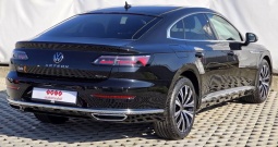 VW ARTEON 2.0 TDI 4MOTION * NOVO *