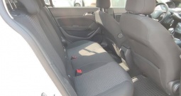 PEUGEOT 308 1.5 HDI STYLE