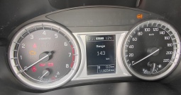 Suzuki Vitara 1.6 GL + Premium 4x4, 2018, 128000km, HR auto