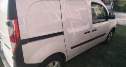 Renault Kangoo 2020g 97 000km NAV