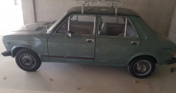 Zastava 101