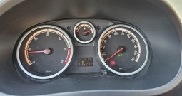 Corsa 1.3 cdti - 110.000 km