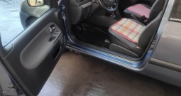 Renault Clio 1.5 DCI