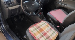 Renault Clio 1.5 DCI