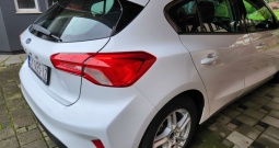 Ford Focus 1.0 Ecoboost 2019.g.