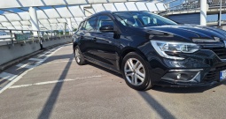 Renault Megane Grandtour 1.5dCi reg.godinu dana