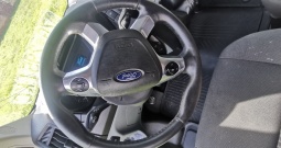 Ford Tranzit L4H3, 156 KS, Garancija 6mjeseci! Registriran 1 God