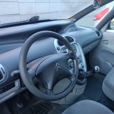 Citroen Xsara Picasso 1.6 hdi