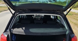 Volkswagen Golf VI 1,6 TDI