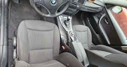 Prodajem BMW 318D