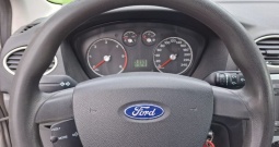 Ford Focus Karavan 1.6 TDCI 2005.god