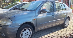 Renault Thalia 1.4RT 16v