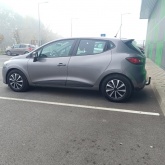 Renault Clio Dynamique Energy TCe 90 Stop Start , 185tkm, reg 10/2025.