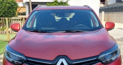 *Renault Kadjar *1.5 DCI