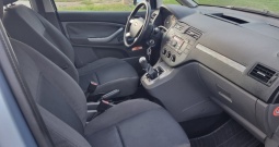 Ford C-Max 1.6 tdci Econetik