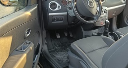 Renault Clio 1.5