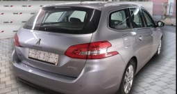 Peugeot 308 Karavan 1.5 BlueHDi Active-Facelift