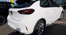 Opel Corsa 1.2 Edition-Novi Model