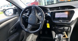 Opel Corsa 1.2 Edition-Novi Model