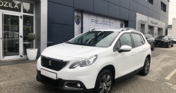 Peugeot 2008 active 1, 2 puretech 82