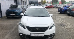 Peugeot 2008 active 1, 2 puretech 82