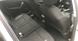 Peugeot 2008 active 1, 2 puretech 82