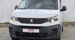 PEUGEOT PARTNER 1.5 HDI