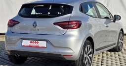 RENAULT CLIO 1.0 TCE EQUILIBRE