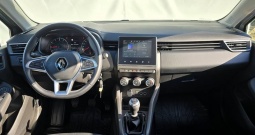 RENAULT CLIO 1.0 TCE EQUILIBRE