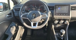 RENAULT CLIO 1.0 TCE EQUILIBRE