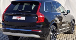 VOLVO XC90 D5 4WD