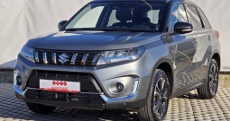 SUZUKI VITARA 1.4 Boosterjet HYBRID GLX