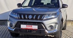 SUZUKI VITARA 1.4 Boosterjet HYBRID GLX