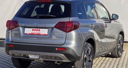 SUZUKI VITARA 1.4 Boosterjet HYBRID GLX