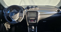 SUZUKI VITARA 1.4 Boosterjet HYBRID GLX