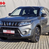 SUZUKI VITARA 1.4 Boosterjet HYBRID GLX