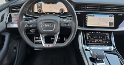 AUDI Q7 50 TDI quattro